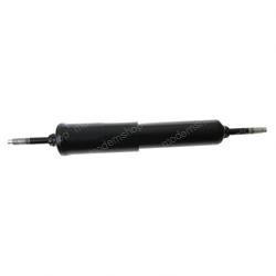 76419G01: Aftermarket Cushman Shock Absrber W/bmpr