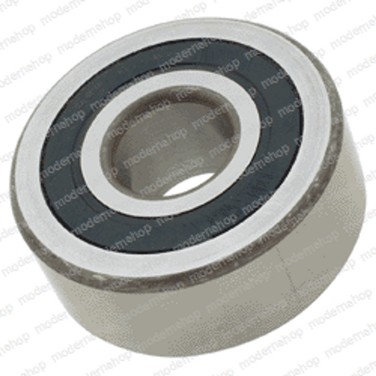 76451-U3110-71: Aftermarket Toyota Forklift Bearing - Mast Roller