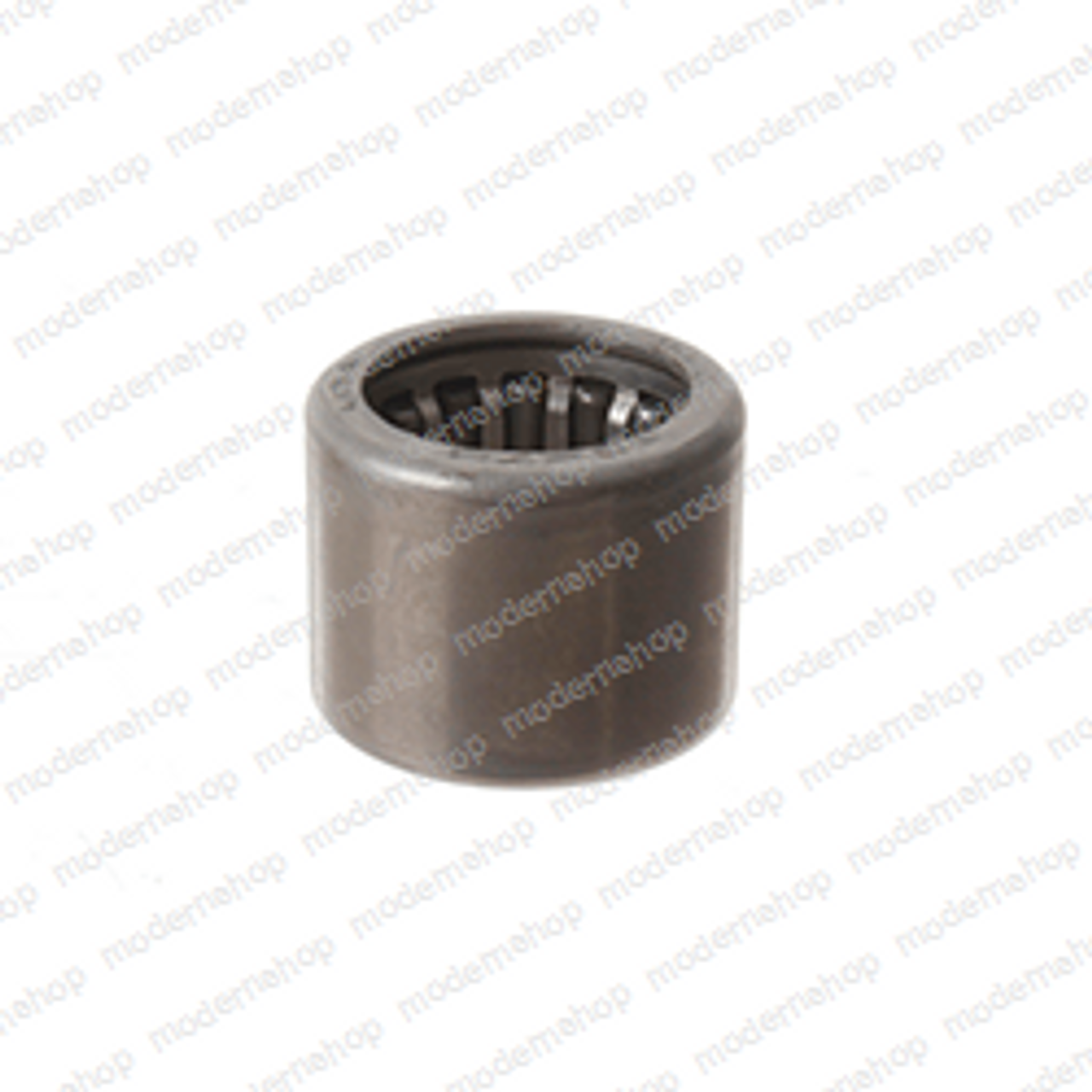 76525: Aftermarket Crown Forklift Bearing - Needle
