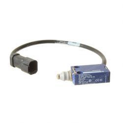 76700: Aftermarket Genie Switch