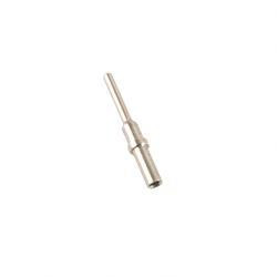 7689000704: Aftermarket Grove / Manlift Contact - Pin