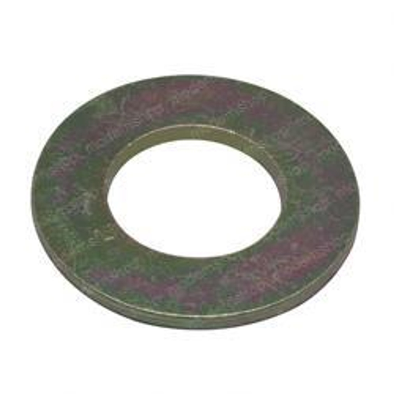 77008: Aftermarket Big Joe Forklift Washer 77008: Aftermarket Big Joe Forklift Washer