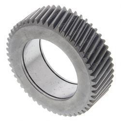 77051: Aftermarket Crown Gear - 1ST Idler