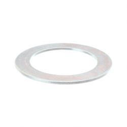 771033: Aftermarket Raymond Spacer