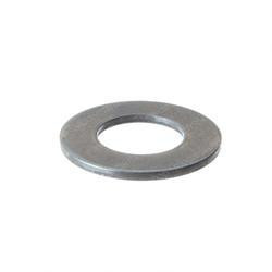 771-507: Aftermarket Raymond Washer - Flat
