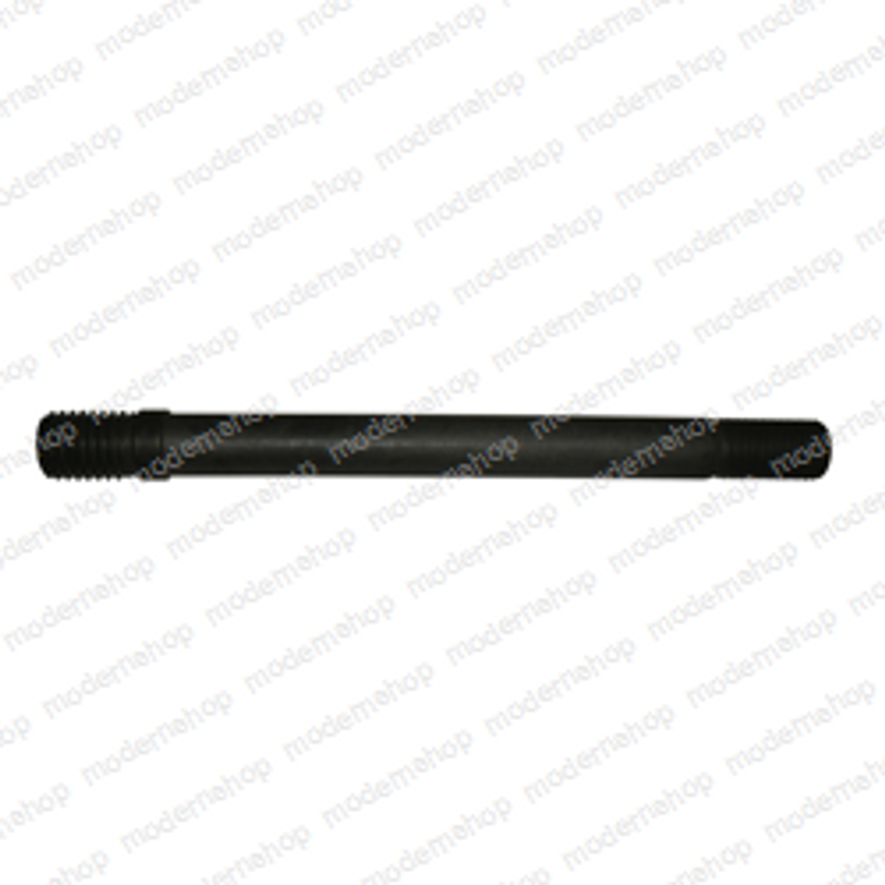 771796: Aftermarket Clark Forklift Stud