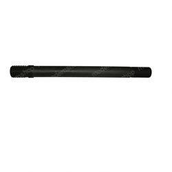 771796: Aftermarket Samsung Stud