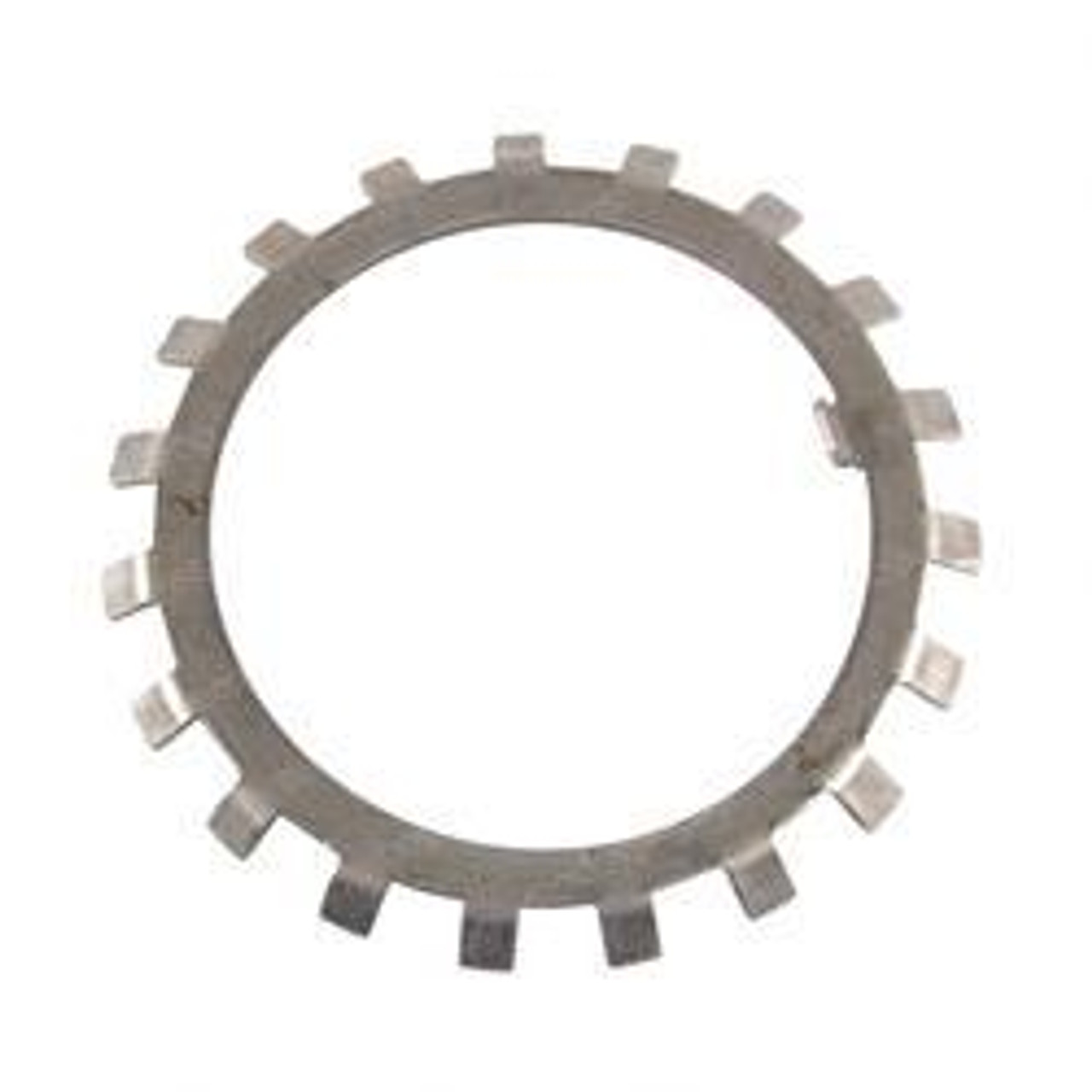 772-052: Aftermarket Raymond Forklift Washer - Lock