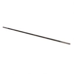 77212: Aftermarket Tennant Rod