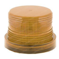 77282: Aftermarket Genie Lens - Amber