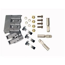 773299: Aftermarket Clark SB-3 175A. Conn 1/0 Gray