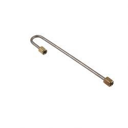 77389-003: Aftermarket Crown Hydraulic Lift Tube Assembly