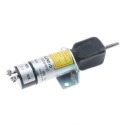 7750000085: Aftermarket Grove / Manlift Solenoid - 12 Volt