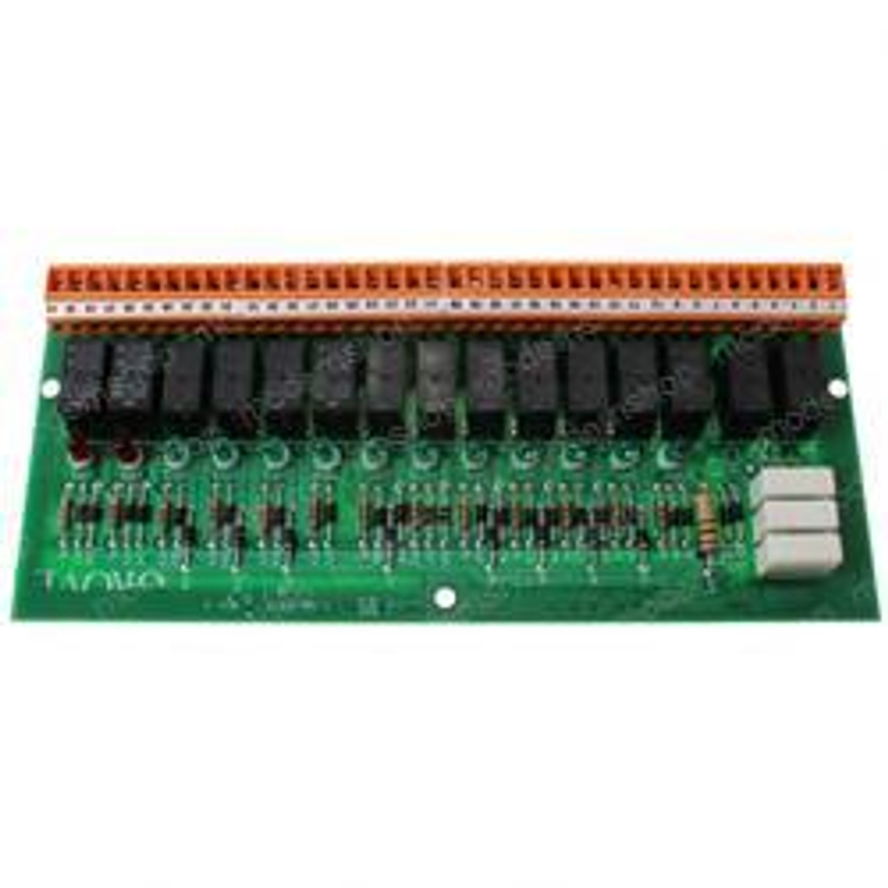 7750000713: Aftermarket Grove / Manlift Board - Circuit 7750000713: Aftermarket Grove / Manlift Board - Circuit