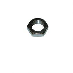 7750920: Aftermarket Raymond Nut - M20X1.5