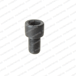 775443: Aftermarket Cascade Capscrew