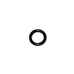 7-755-011002: Aftermarket Grove / Manlift O-Ring