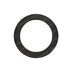7755115000: Aftermarket Grove / Manlift O-Ring - O-Ring Misc/Accessory