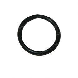 7-755-912002: Aftermarket Grove / Manlift O-Ring