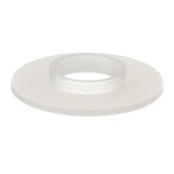 776-212: Aftermarket Raymond Insulator - Shoulder