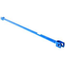77643: Aftermarket Genie Tie Rod Weldment S60