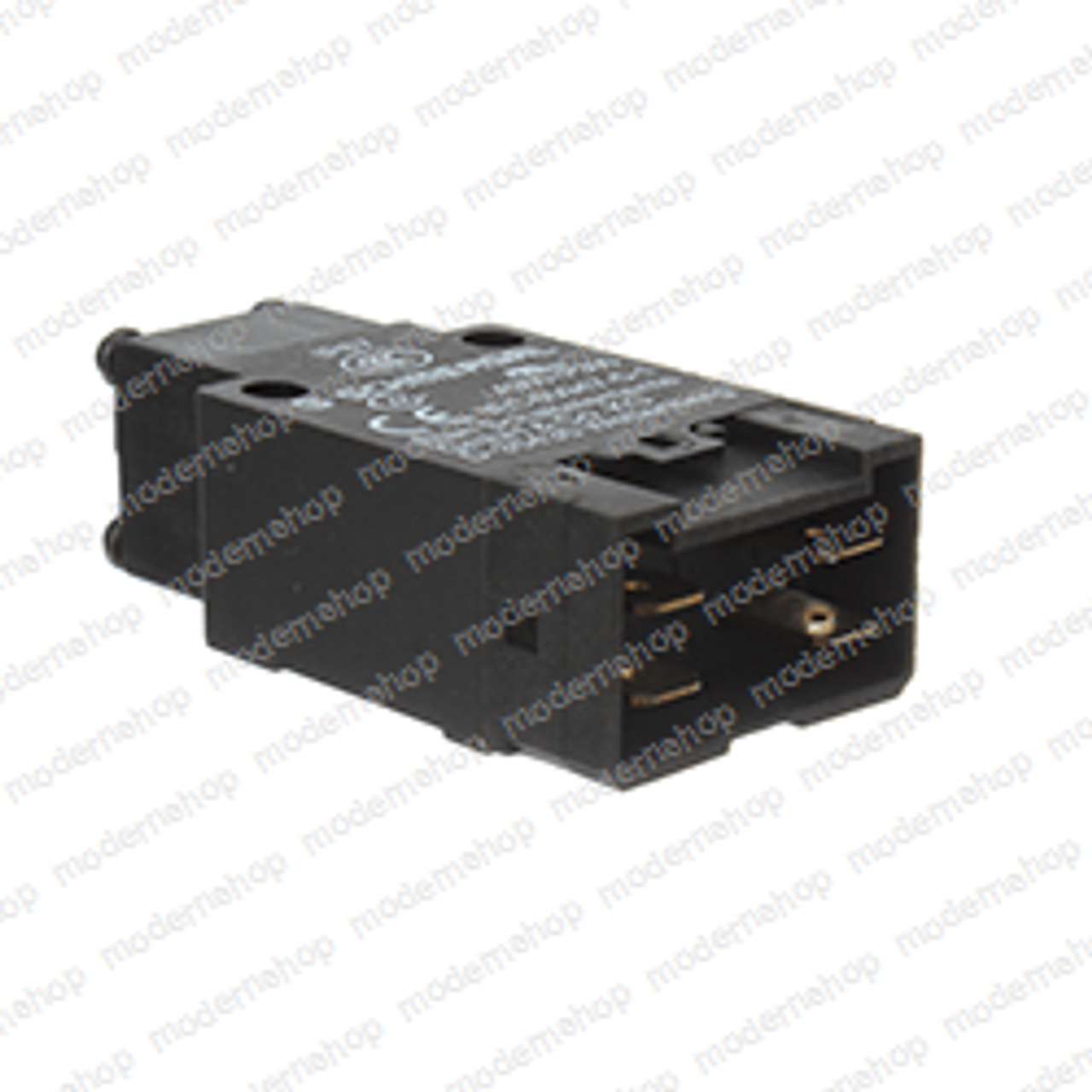 77800339: Multiton SWITCH