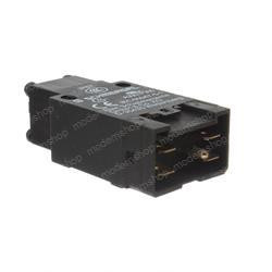 77800339: Aftermarket Multi-Clean Switch