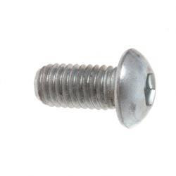 77800366: Aftermarket Multi-Clean Screw