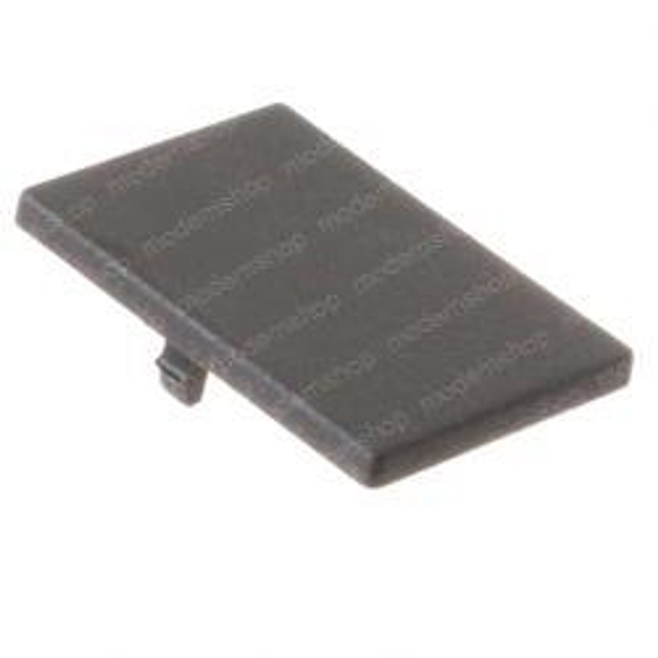 77800624: Aftermarket Jungheinrich Forklift Cover