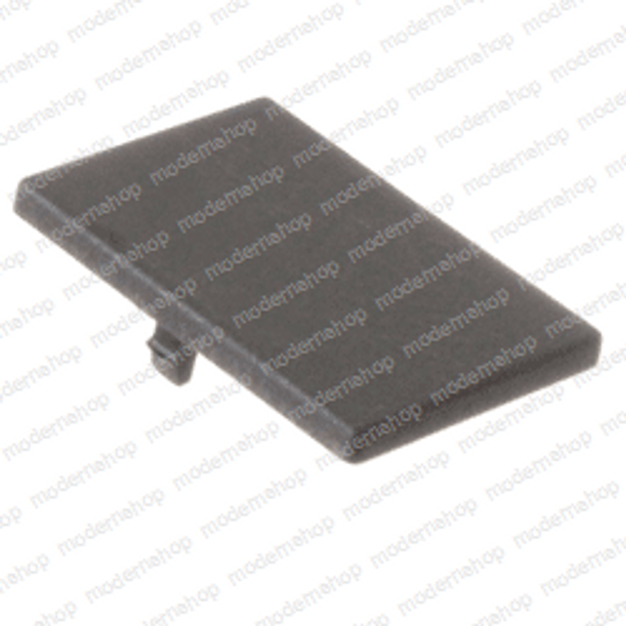 77800624: Multiton COVER