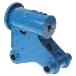 77875: Aftermarket Genie Rotator Assembly 8.2K