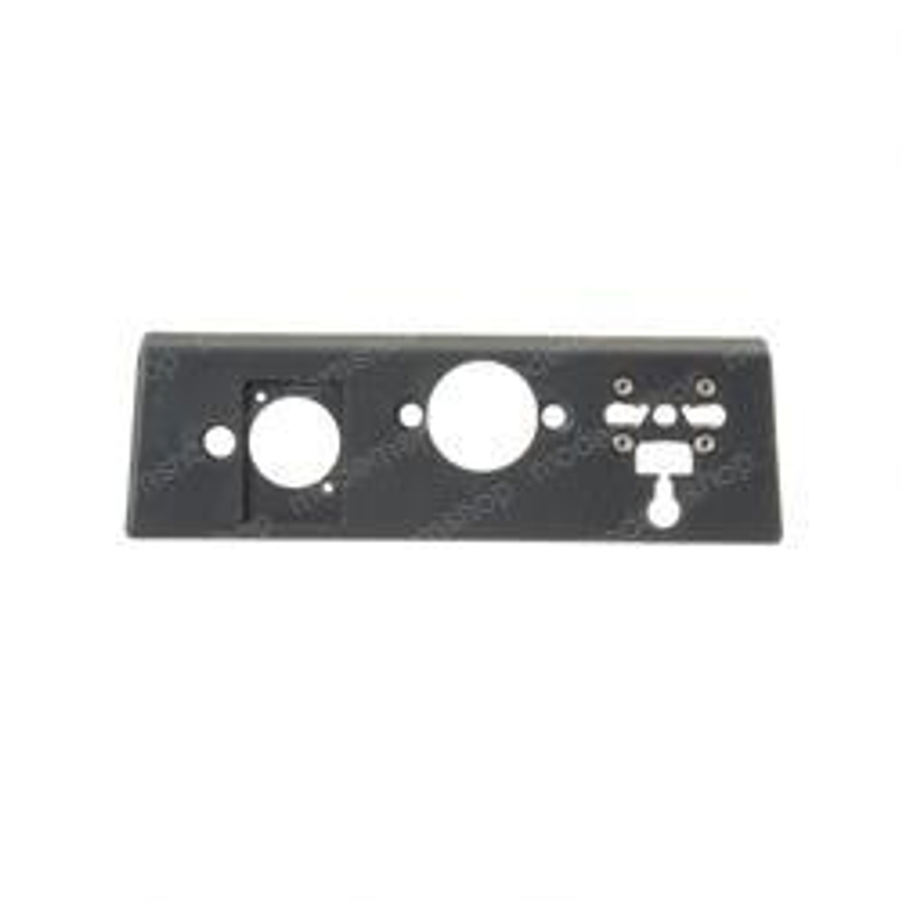 77900313: Aftermarket Mitsubishi Forklift Cover - Control