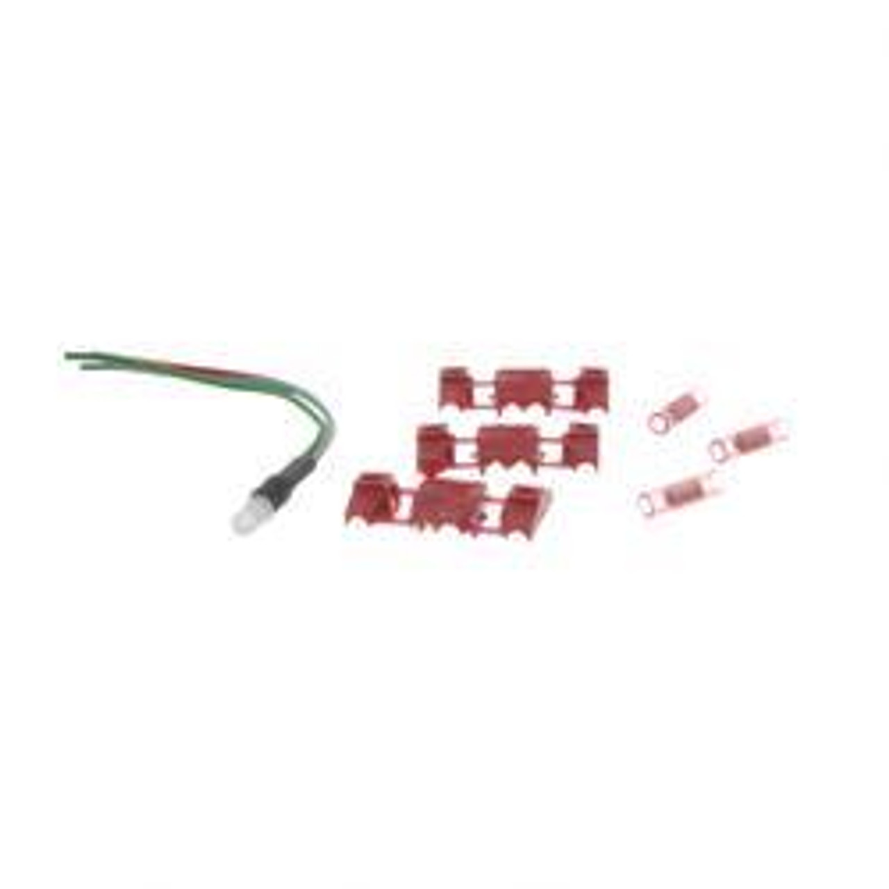 77900507: Aftermarket Mitsubishi Forklift Repair Kit