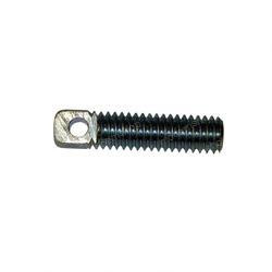 7-80-05004: Aftermarket American Lincoln Stud