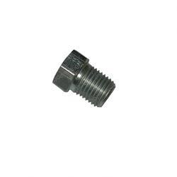 780-312: Aftermarket Raymond Fitting Reducer