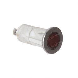 7806: Aftermarket MEC (Mayville Eng) Light Indicator Light