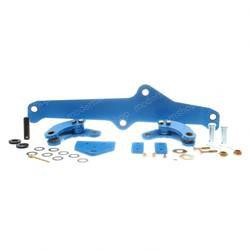 78068: Aftermarket Genie Service Kit - Steering