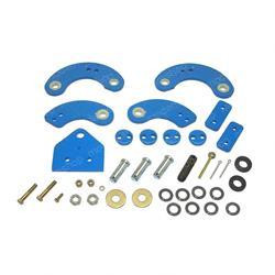 78069: Aftermarket Genie Service Kit - Steering
