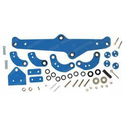 78070: Aftermarket Genie Service Kit - Steering