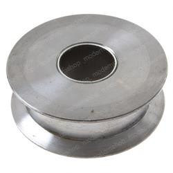 783-750: Aftermarket Blue Giant Chain Roller