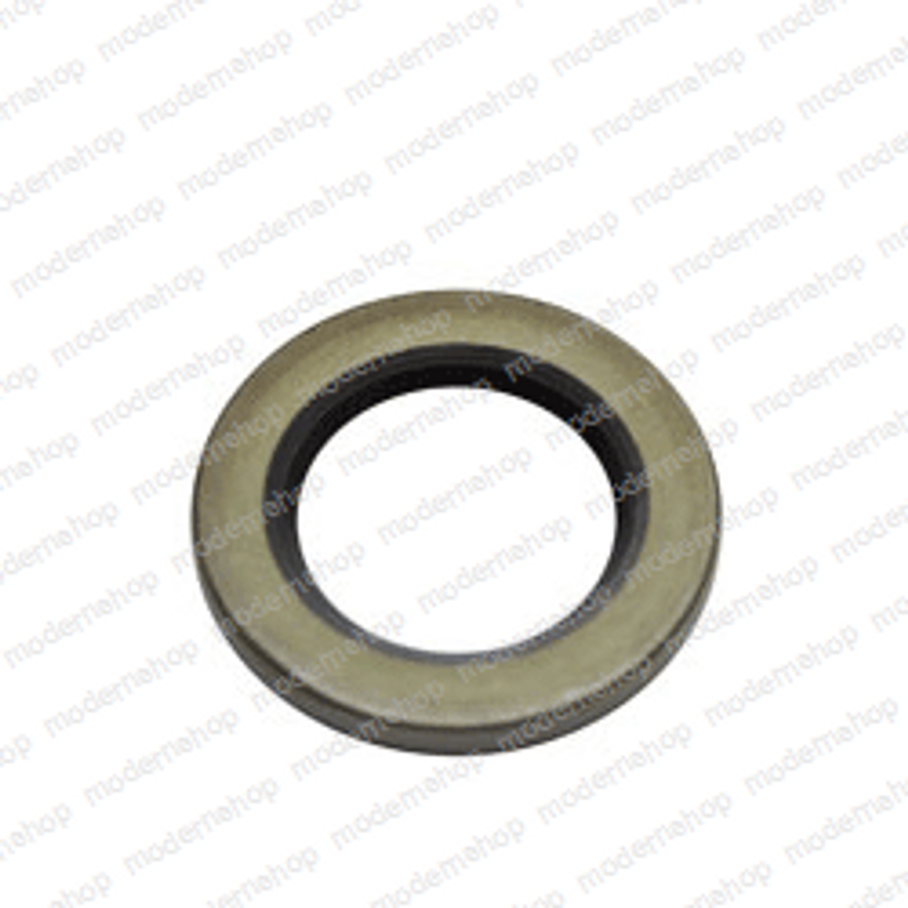 78499: Aftermarket Crown Forklift Seal - Oil