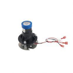 78674: Aftermarket Genie Tilt Sensor - Dual Axis