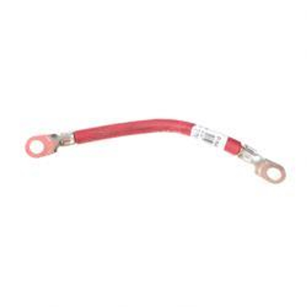 78716: Aftermarket Genie Battery Cable Assembly 5Red