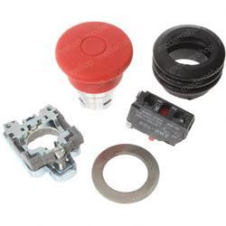 7872001515: Aftermarket Grove / Manlift Emergency Stop
