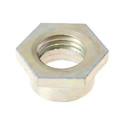 7896: Aftermarket Columbia Nut- Bearing- Adjusting