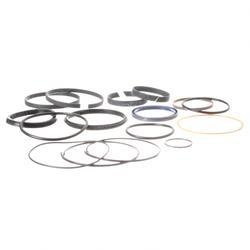 7-900-21: Aftermarket Genie Seal Kit - Lift Cylinder