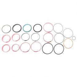 7-900-33: Aftermarket Genie Seal Kit / Cylinder