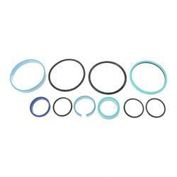 7-900-85: Aftermarket Genie Seal Kit/cylinder