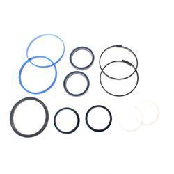 7-900-88: Aftermarket Genie Seal Kit / Cylinder