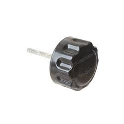 79040: Aftermarket Tennant Cap Hydraulic Breather